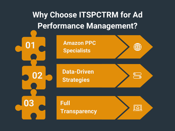 Laptop Hinge Repair 3 Brainstorming 57
