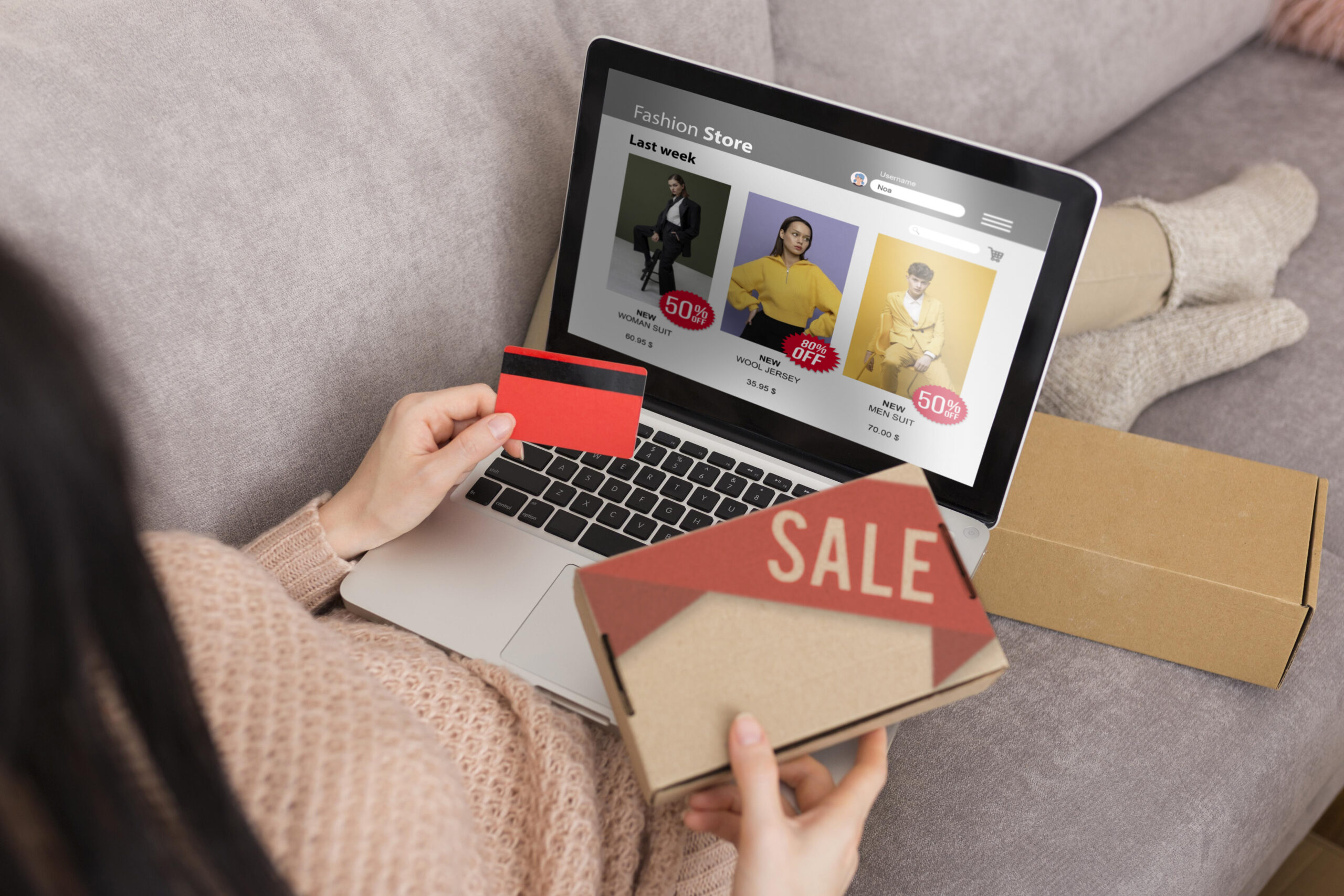 Amazon Reinstatement & Account Health 3 discount shopping season with sale scaled