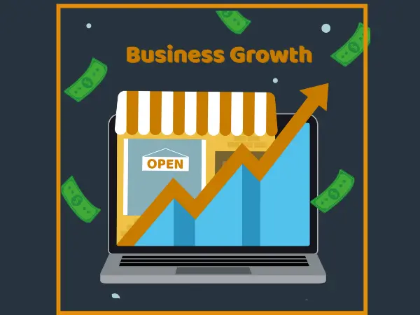 Amazon Account Management Services seattle's